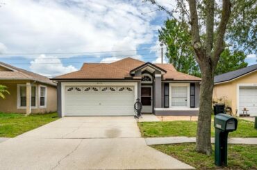 3673 Amelia Way, Palm Harbor, FL