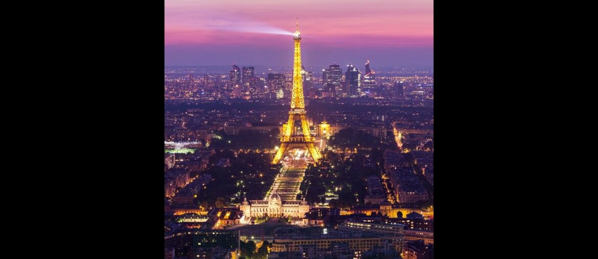 10 Top Rated Places to visit in France #Shorts 10 Top Rated Places to visit in France #Shorts