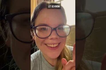 Ordering French food as an American #SHORTS