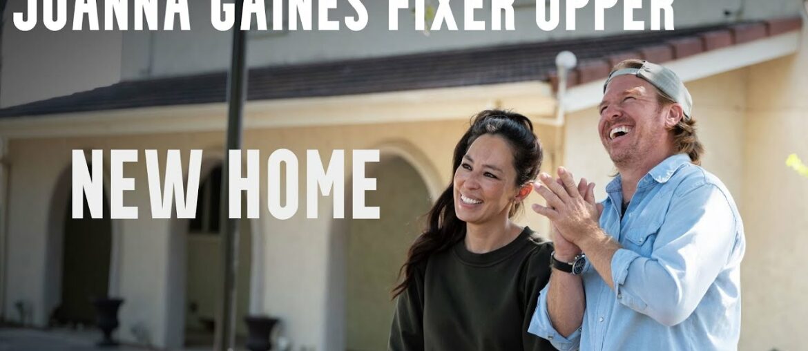 Joanna Gaines New House 58 Creative Design Ideas To Professionally Transform Your Home Joanna Gaines New House 58 Creative Design Ideas To Professionally Transform Your Home