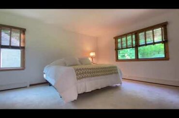 7 Palmer , Croton on Hudson