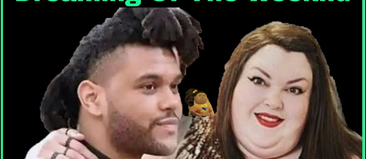 Foodie Beauty Angry, Lashing Out, Eats Herself Into A Food Coma Foodie Beauty Angry, Lashing Out, Eats Herself Into A Food Coma