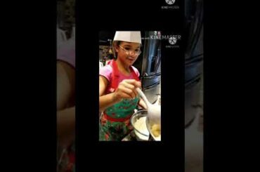 Best Butter Cake ever( French recipe Quatre-quart)