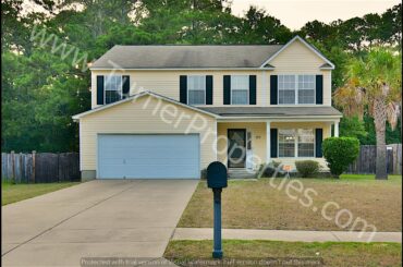 156 Hardwood Dr, Columbia, SC 29229 for rent Turner Properties