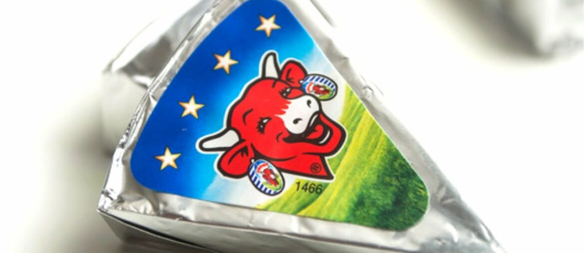 Popular Cheese Brands Ranked Worst To Best Popular Cheese Brands Ranked Worst To Best