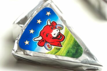 Popular Cheese Brands Ranked Worst To Best