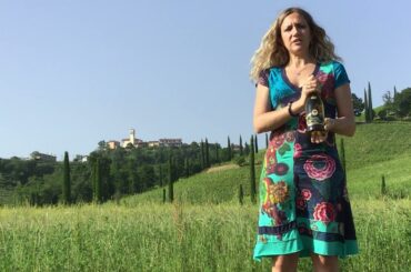 Jermann Vinnae Ribolla Gialla 2020