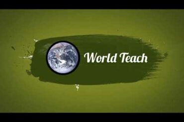 New York City restaurant unveils $200 french fries