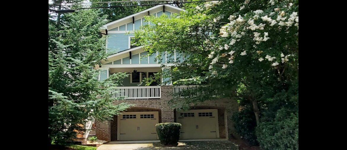 3251 Cates Avenue NE Brookhaven, GA | ColdwellBankerHomes.com 3251 Cates Avenue NE Brookhaven, GA | ColdwellBankerHomes.com