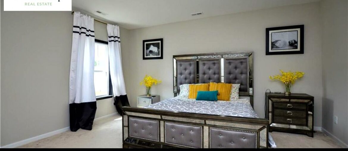 Residential for sale - 862 Kathy Dianne Drive, Indian Land, SC 29707