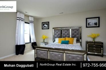 Residential for sale - 862 Kathy Dianne Drive, Indian Land, SC 29707