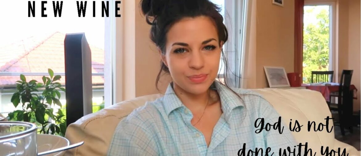 To the nomads – YOU ARE MOVING (AGAIN) God is still establishing you To the nomads - YOU ARE MOVING (AGAIN) God is still establishing you