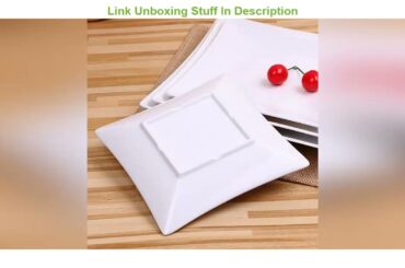 Melamine Dinnerware Dinner Plate Square Plate Western Restaurant Dishes A5 Melamine Tableware Frenc