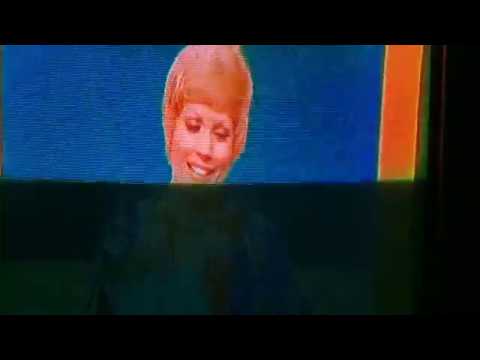 Match Game: Julia Child (Blank)ed the Galloping Gourmet Match Game: Julia Child (Blank)ed the Galloping Gourmet