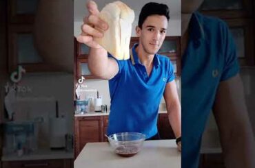 Anabolic French Toast Recipe