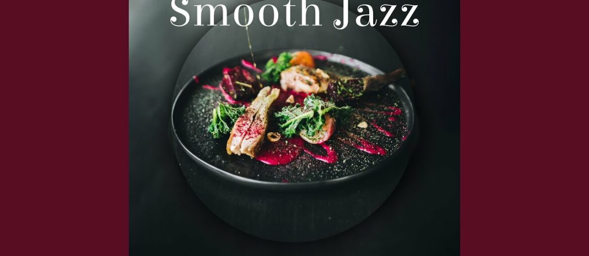 French Wine French Wine