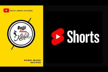 French fries recipe | Tomorrow morning @ 11AM | Short Video-3