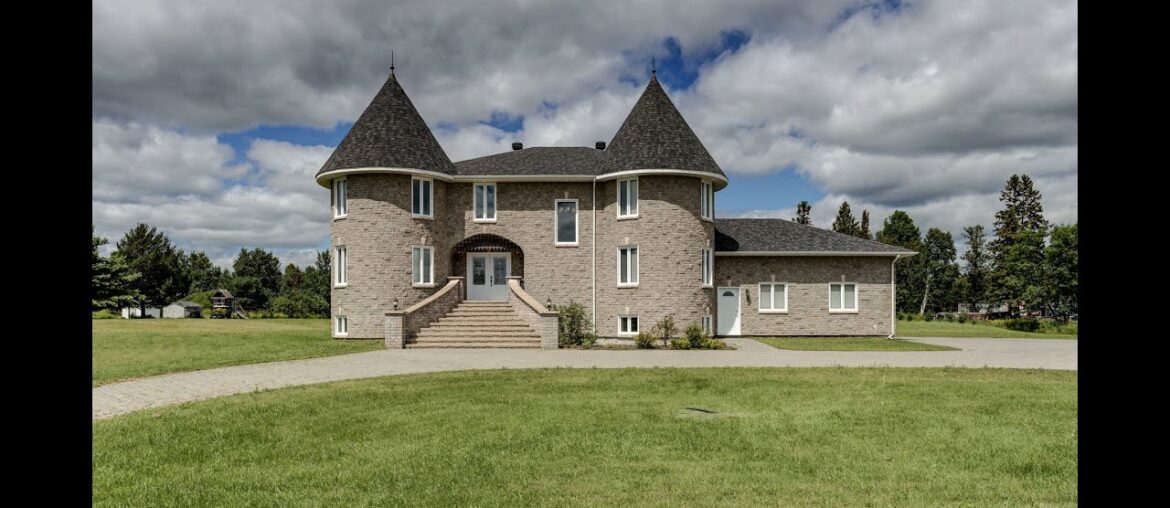 509 Salter Street, $724,800