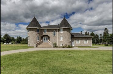 509 Salter Street, $724,800