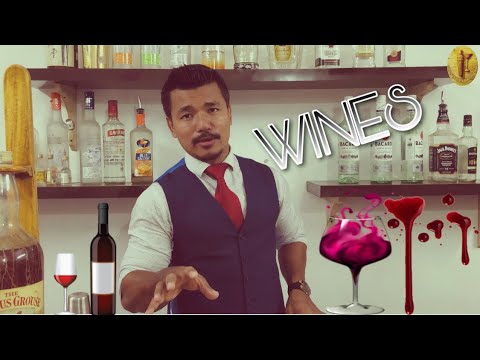 Wines | Definition of wine | type of grapes | grape varieties | what is wine | red and white grapes Wines | Definition of wine | type of grapes | grape varieties | what is wine | red and white grapes