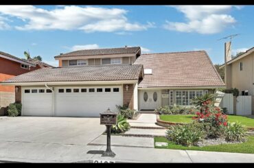 9187 McBride River, Fountain Valley | Lily Campbell