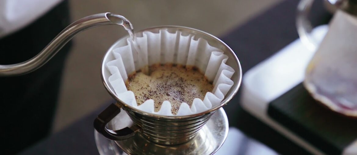 Everything French (kind of). Want A Cup of Coffee? Feast Your Eyes to These Delicacies [2021]