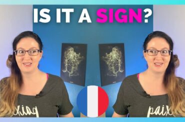 Living abroad in FRANCE for TOO LONG? 15 Signs it's true | Expat life