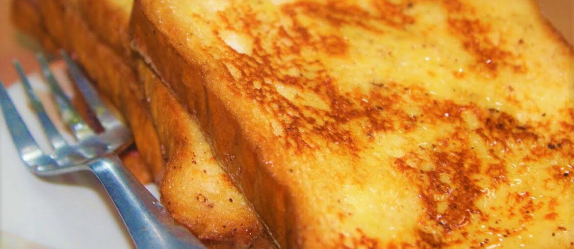 French toast in 5 min | quick and easy french toast | Home food Court | French toast in 5 min | quick and easy french toast | Home food Court |