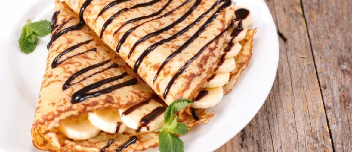 French Culture &  Cuisine with Chef Cindy