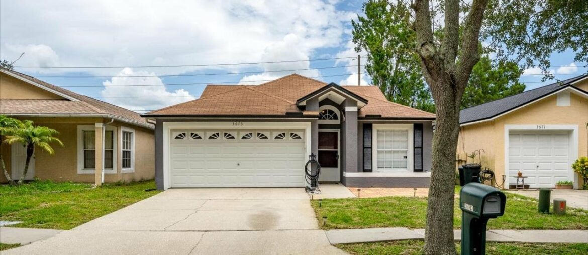 3673 Amelia Way, Palm Harbor, FL 3673 Amelia Way, Palm Harbor, FL