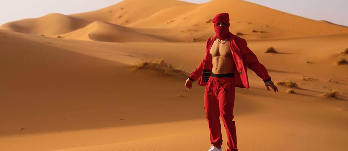 B Young – Justin Bieber (Official Video) B Young - Justin Bieber (Official Video)