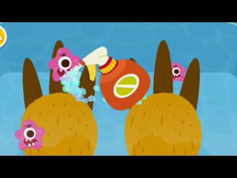 Little Panda's Town life | Babybus Gameplay | kids fashion show | educational | cartoon | kids video Little Panda's Town life | Babybus Gameplay | kids fashion show | educational | cartoon | kids video