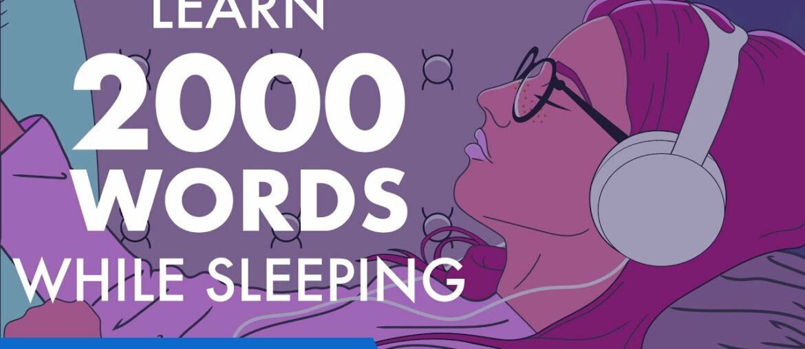 French Conversation: Learn while you Sleep with 2000 words French Conversation: Learn while you Sleep with 2000 words