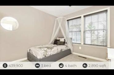 8146 Villaggio Drive, Millersville, MD