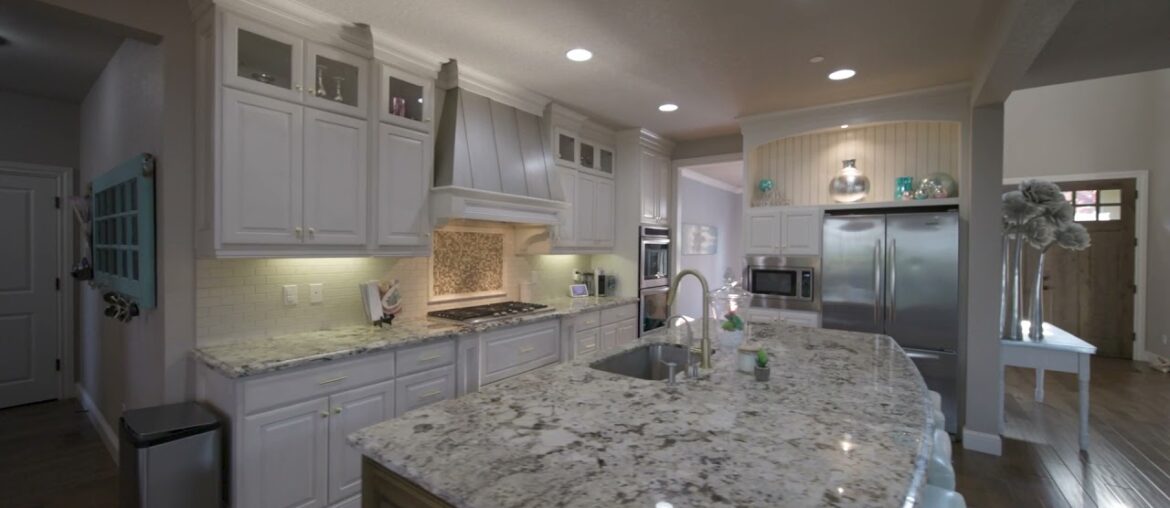 2459 NW 16th Ave Camas WA 98607 Walk Through Video