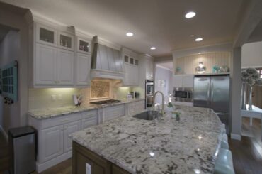 2459 NW 16th Ave Camas WA 98607 Walk Through Video