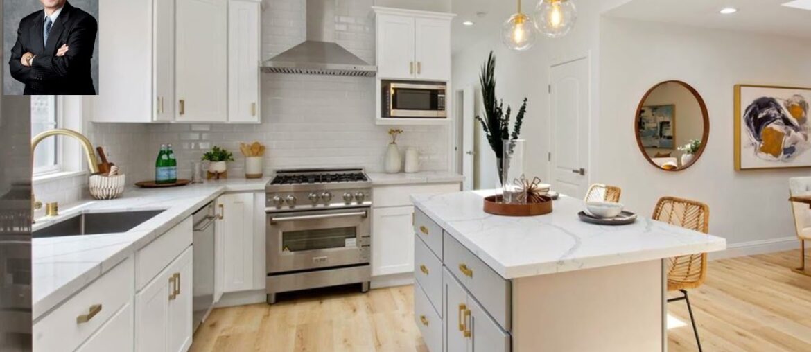 246 BERESFORD AVE, REDWOOD CITY, CA 94061 – MLS #40961125 246 BERESFORD AVE, REDWOOD CITY, CA 94061 - MLS #40961125