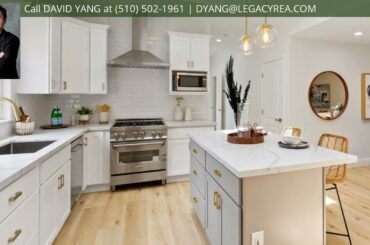 246 BERESFORD AVE, REDWOOD CITY, CA 94061 - MLS #40961125