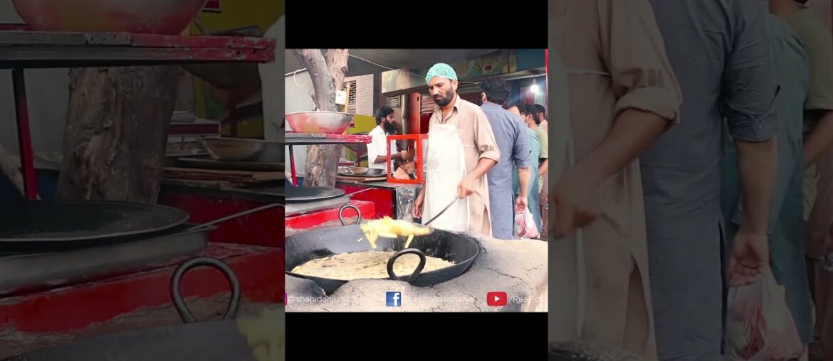 How to Make Crispy French Fries | Easy Fries Recipe at Home | #YoutubeShorts #Shorts