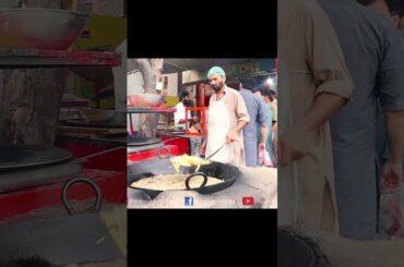 How to Make Crispy French Fries | Easy Fries Recipe at Home | #YoutubeShorts #Shorts