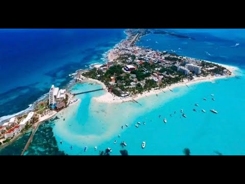 Our guide to Isla Mujeres, Mexico Quintana Roo | Fun things to do & yummy eateries. Our guide to Isla Mujeres, Mexico Quintana Roo | Fun things to do & yummy eateries.