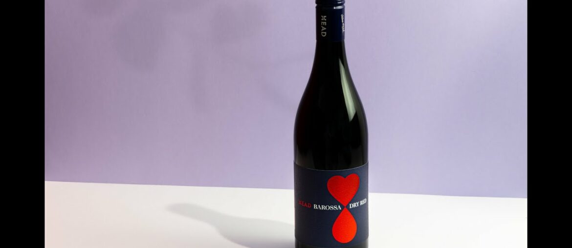 Good Pair Days – Head 'Heart & Home' 2020 Good Pair Days - Head 'Heart & Home' 2020