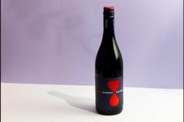 Good Pair Days - Head 'Heart & Home' 2020