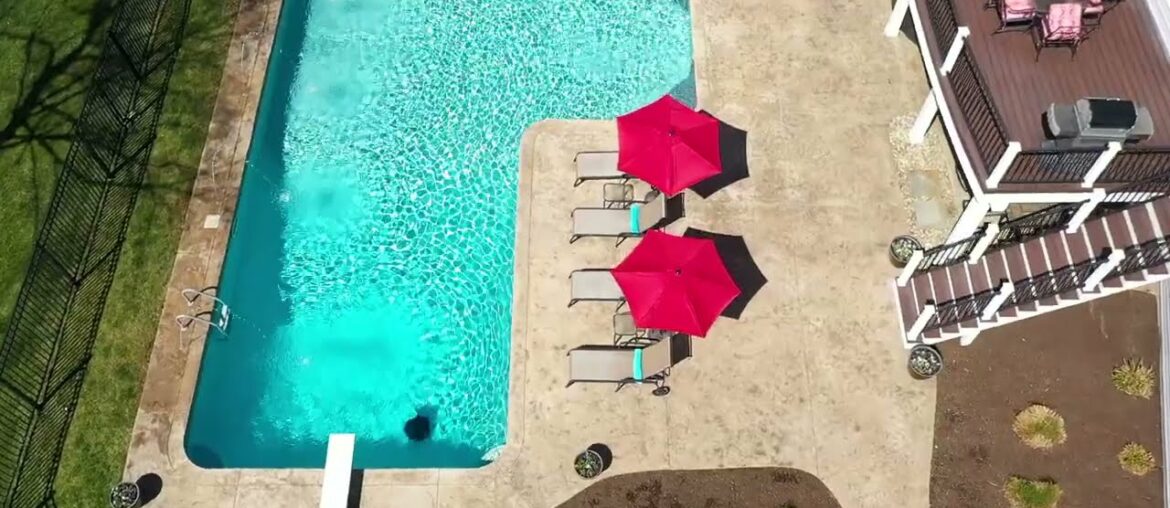 New Fairfield, CT Home for Sale - 5 Shepards Way New Fairfield, CT 06812