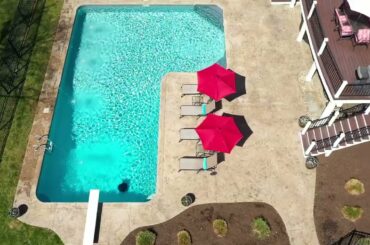 New Fairfield, CT Home for Sale - 5 Shepards Way New Fairfield, CT 06812