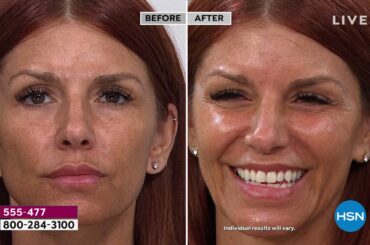 HSN | Signature Club A By Adrienne Beauty 08.05.2021 - 10 AM