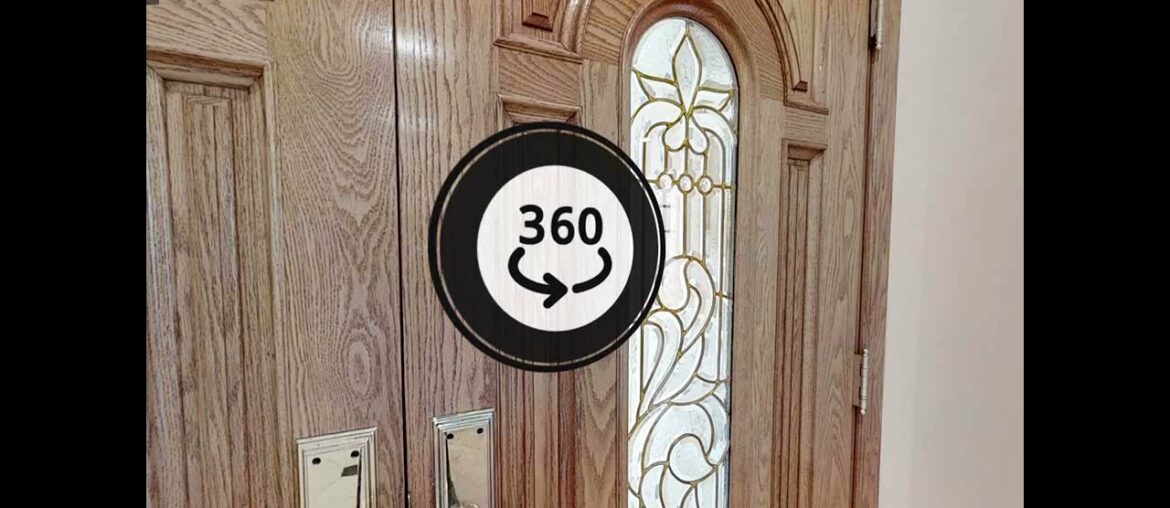 14th St, Santa Monica, CA 90402 v2Montreal California Immobilier Realtor Real Estate Agent Brokerage