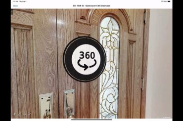 14th St, Santa Monica, CA 90402 v2Montreal California Immobilier Realtor Real Estate Agent Brokerage