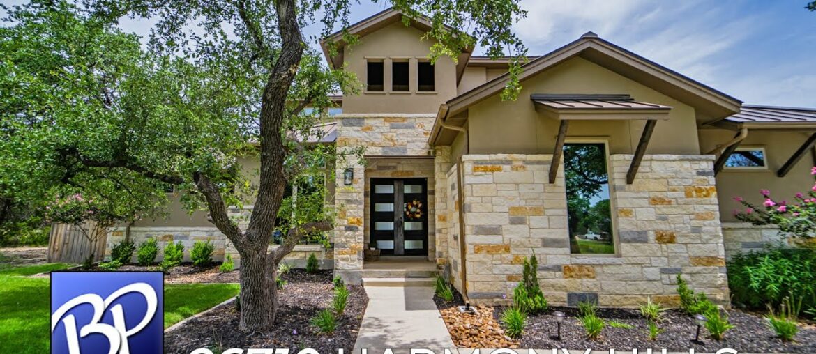 For Sale: 26710 Harmony Hills, San Antonio, Texas 78260 For Sale: 26710 Harmony Hills, San Antonio, Texas 78260