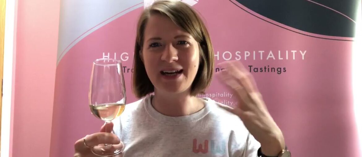 Southern France Wines